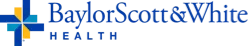 Baylor Scott & White logo