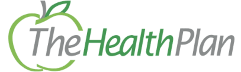 healthplan logo