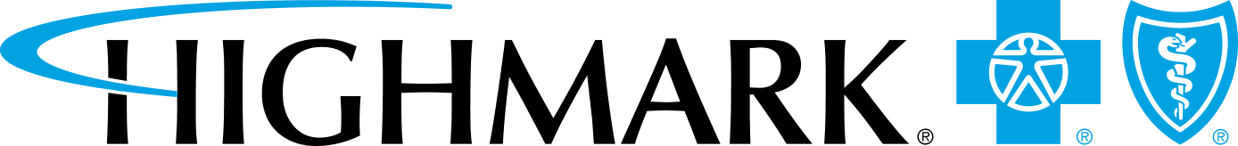 Highmark logo