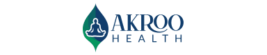Akroo Health logo